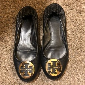Tory Burch Flats 10m